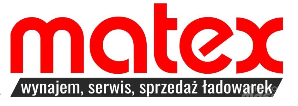 Merlo 40.17 Teleskopski viličari