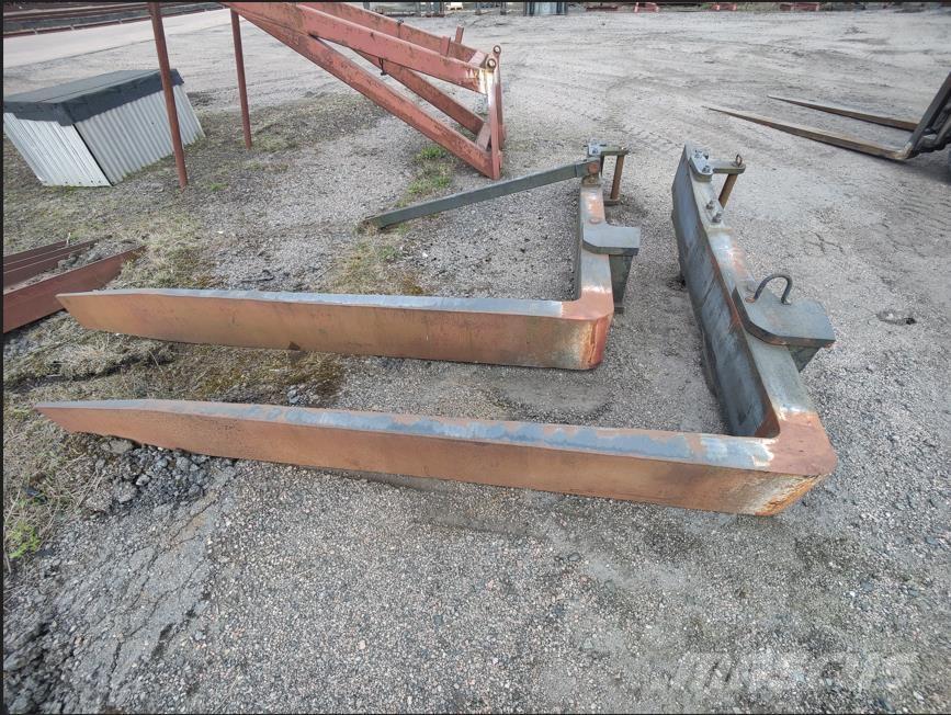  [div] Inverterade Ostali priključci i komponente