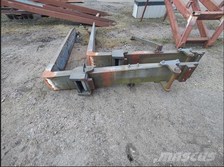  [div] Inverterade Ostali priključci i komponente