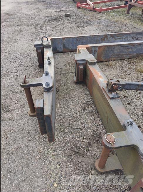  [div] Inverterade Ostali priključci i komponente