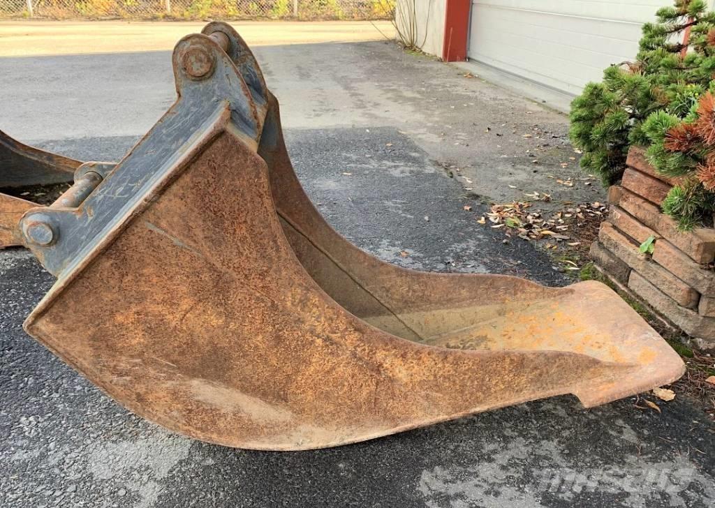  Ylimet Kaapelikauha Kašike / Korpe