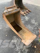  Ylimet Kaapelikauha Kašike / Korpe