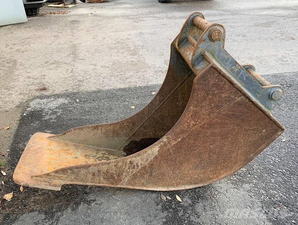  Ylimet Kaapelikauha Kašike / Korpe