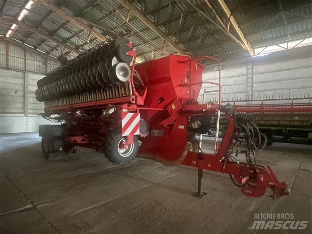 Kverneland DG 1200 Sijačice
