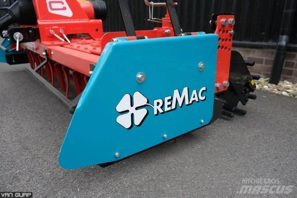 Remac NEX 300 Drljače