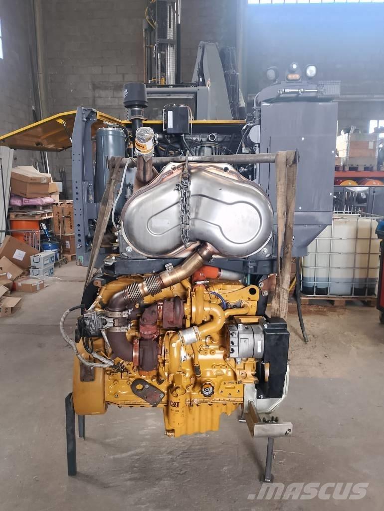 Atlas Copco T 40 Svrdla za površinske bušilice
