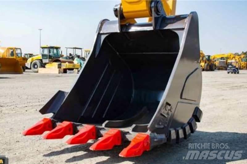 Lovol FR215E2 Mini bageri <7t