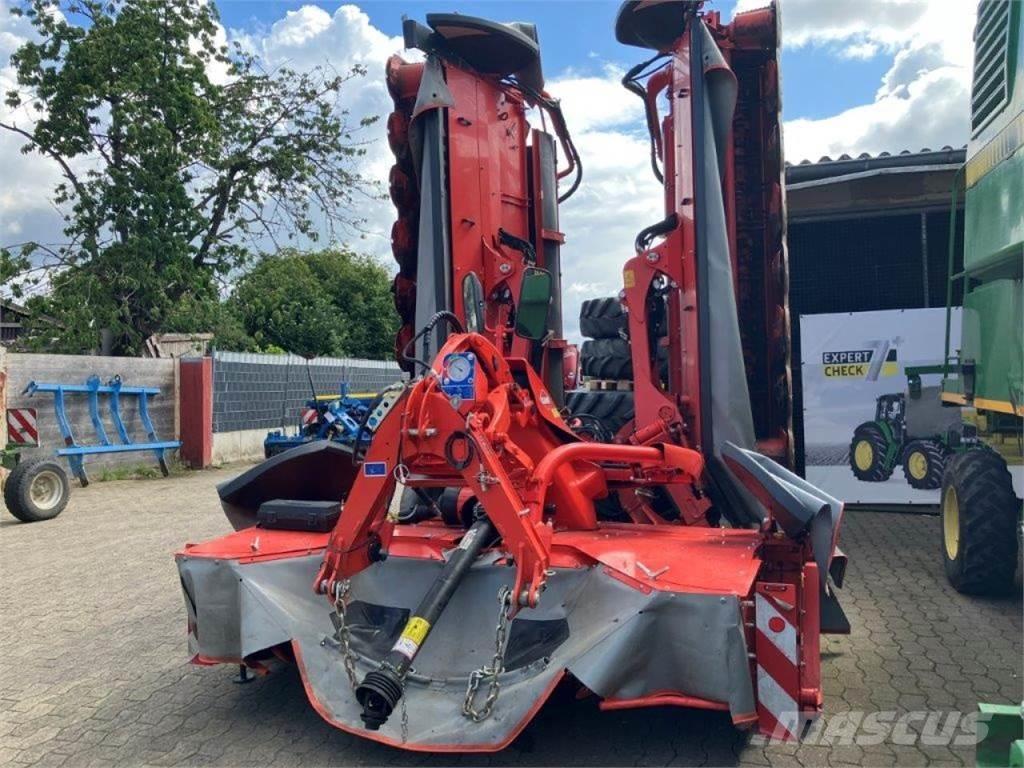 Kuhn FC9330D-RA Kosilice