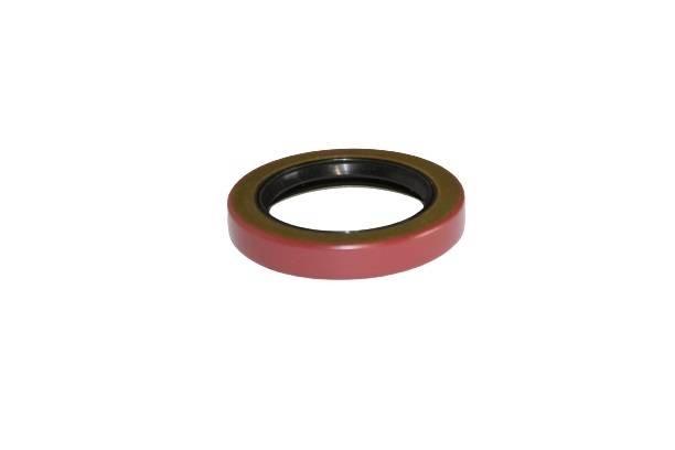 CAT Garnitura - 6V9748 Boom I dipper ruke