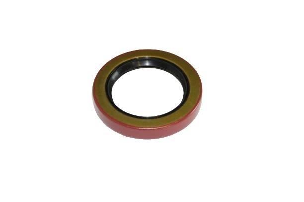 CAT Garnitura - 6V9748 Boom I dipper ruke