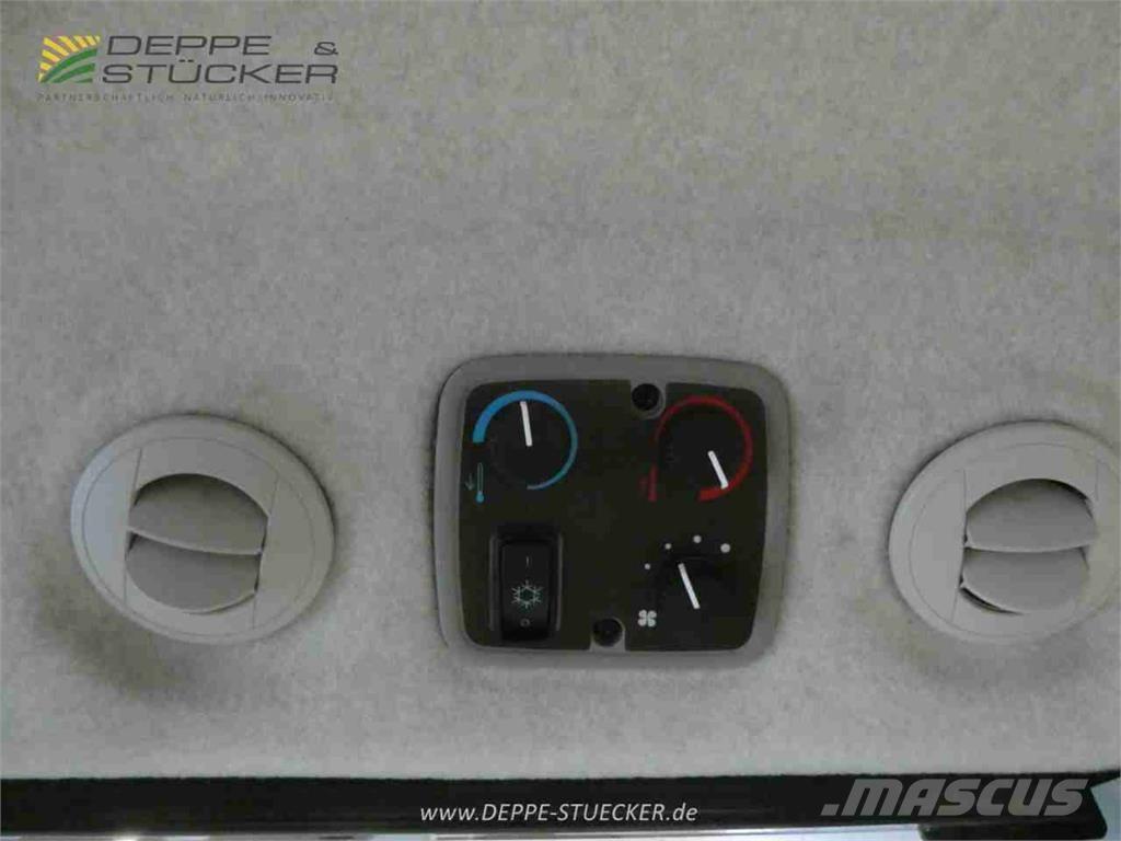 John Deere 3039R Kompaktni (mali) traktori