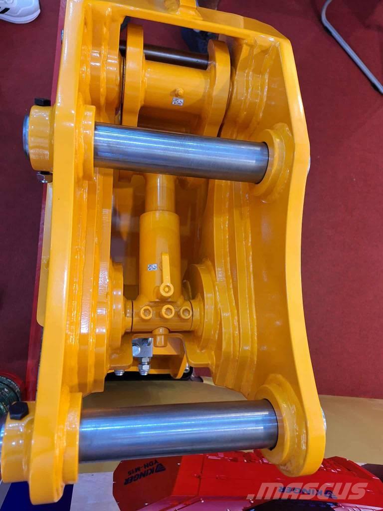  Kinger YDH-PC04 Vibro ploče