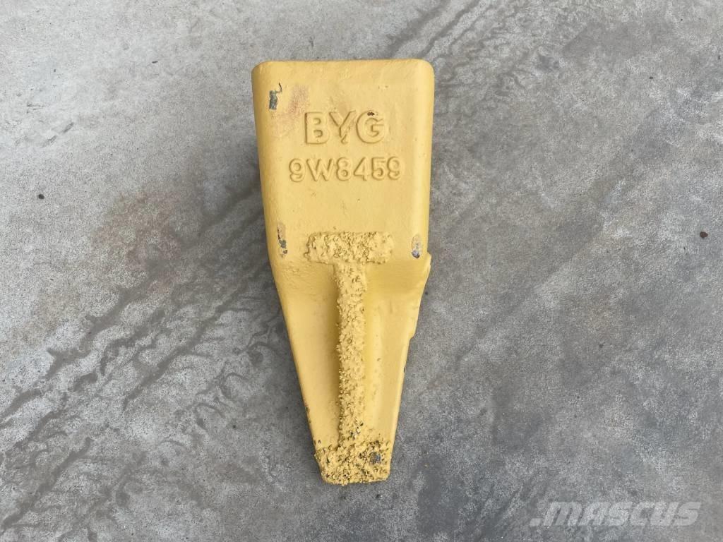 CAT 9W8459 Ostale komponente