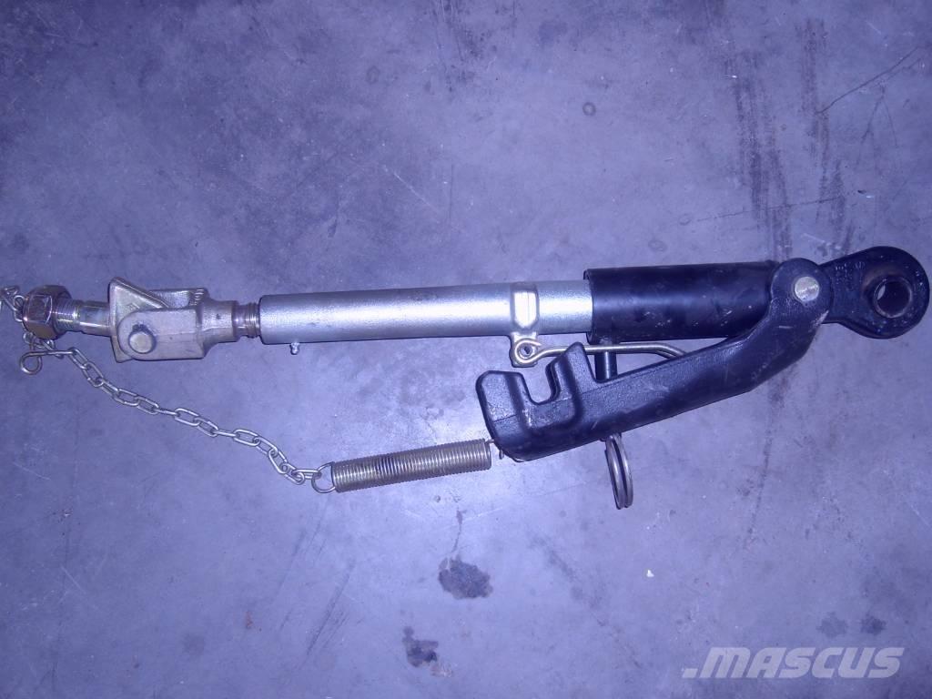  μπρατσα deutz Transport – ostalo