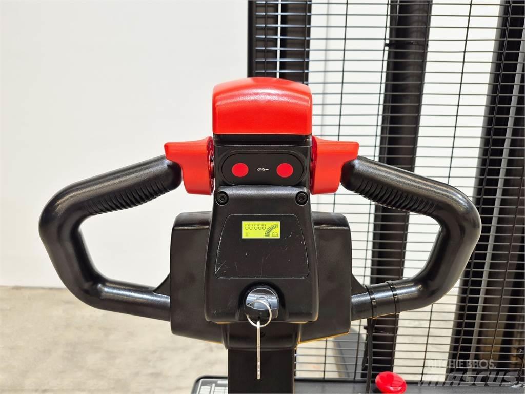  ESL122 2S360 Ručni električni viličar