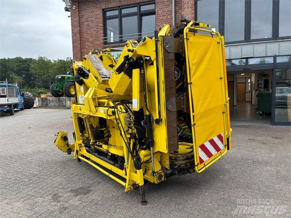Kemper 375Plus Poljoprivreda – ostalo