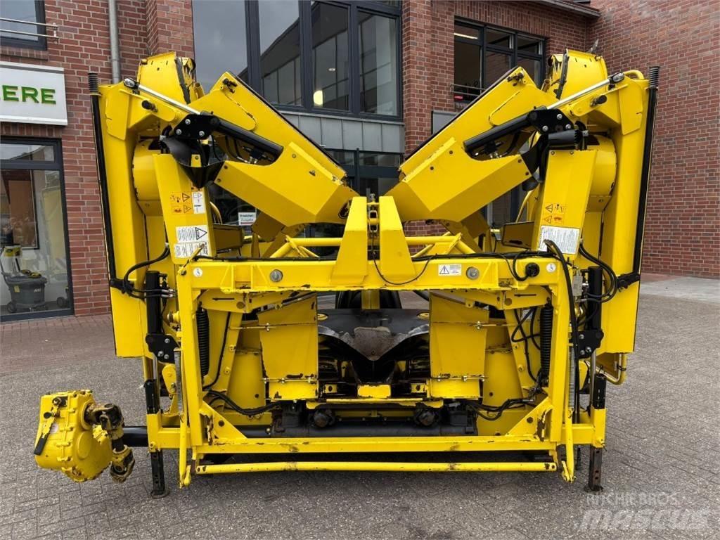 Kemper 375Plus Poljoprivreda – ostalo