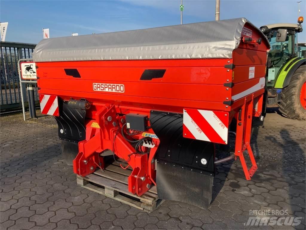 Maschio Primo EW Rasipači mineralnog  gnojiva