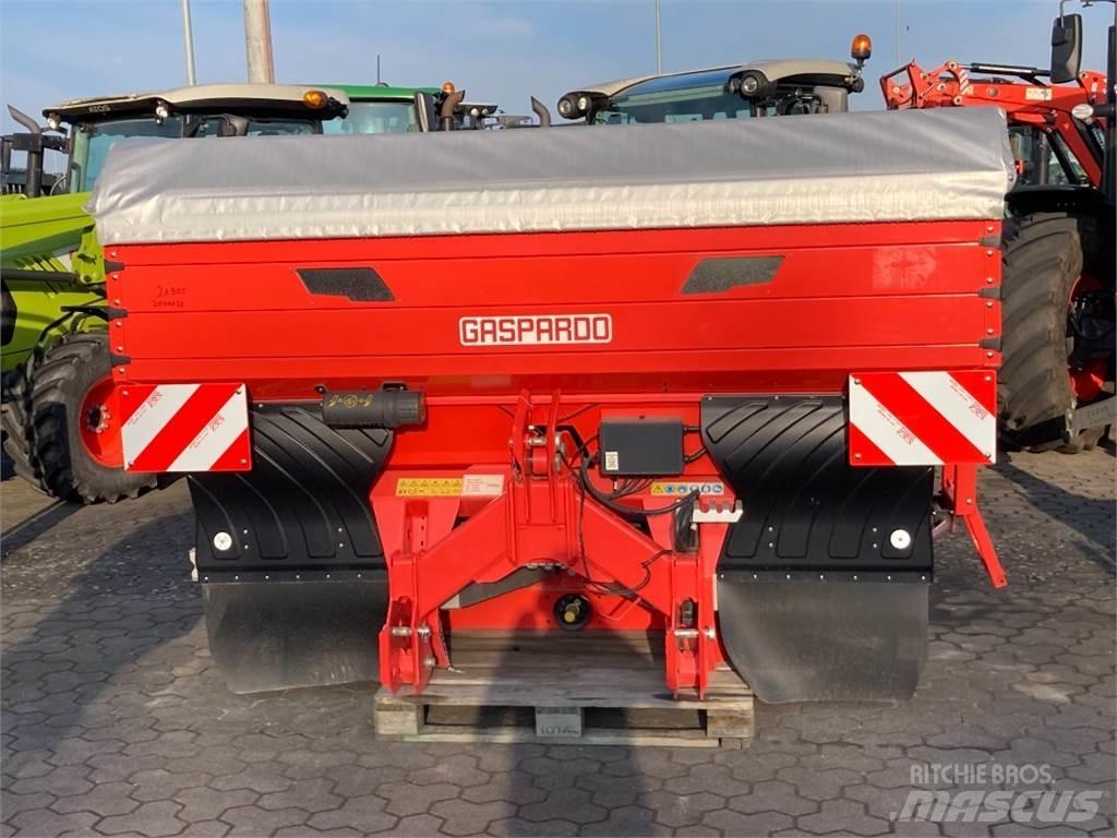 Maschio Primo EW Rasipači mineralnog  gnojiva
