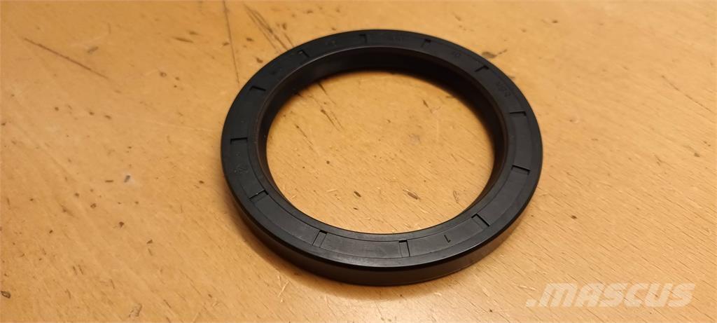 Ponsse 1160209 Mjenjači