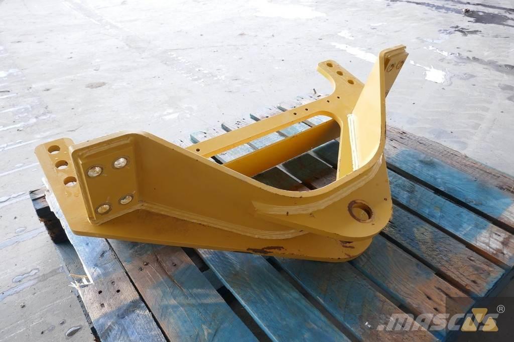 CAT 140M3 Drawbar Ostale komponente