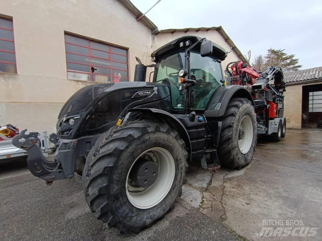 Mus-Max wt12 z Šumarstvo – ostalo