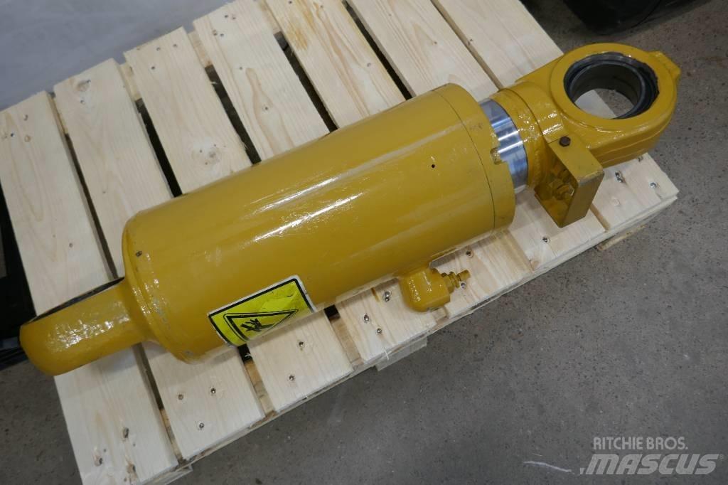  Cylinder CAT 735 Hidraulika