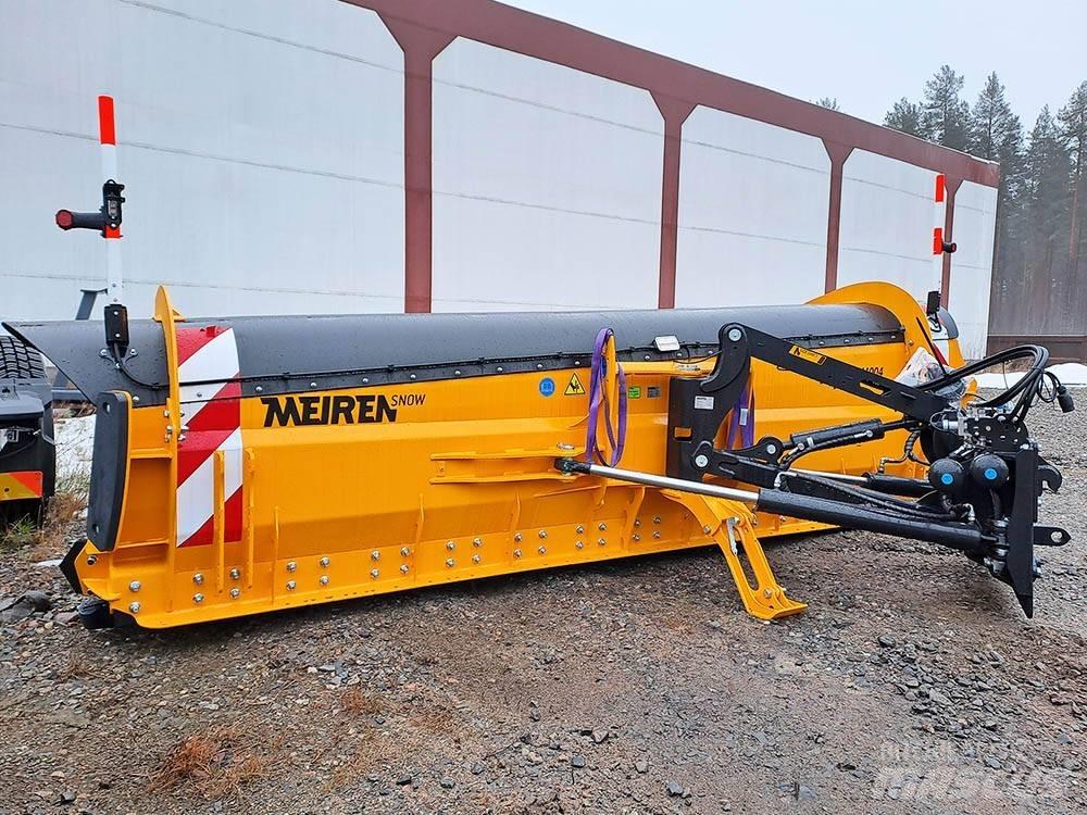 Meiren MSPN4004 Plugovi