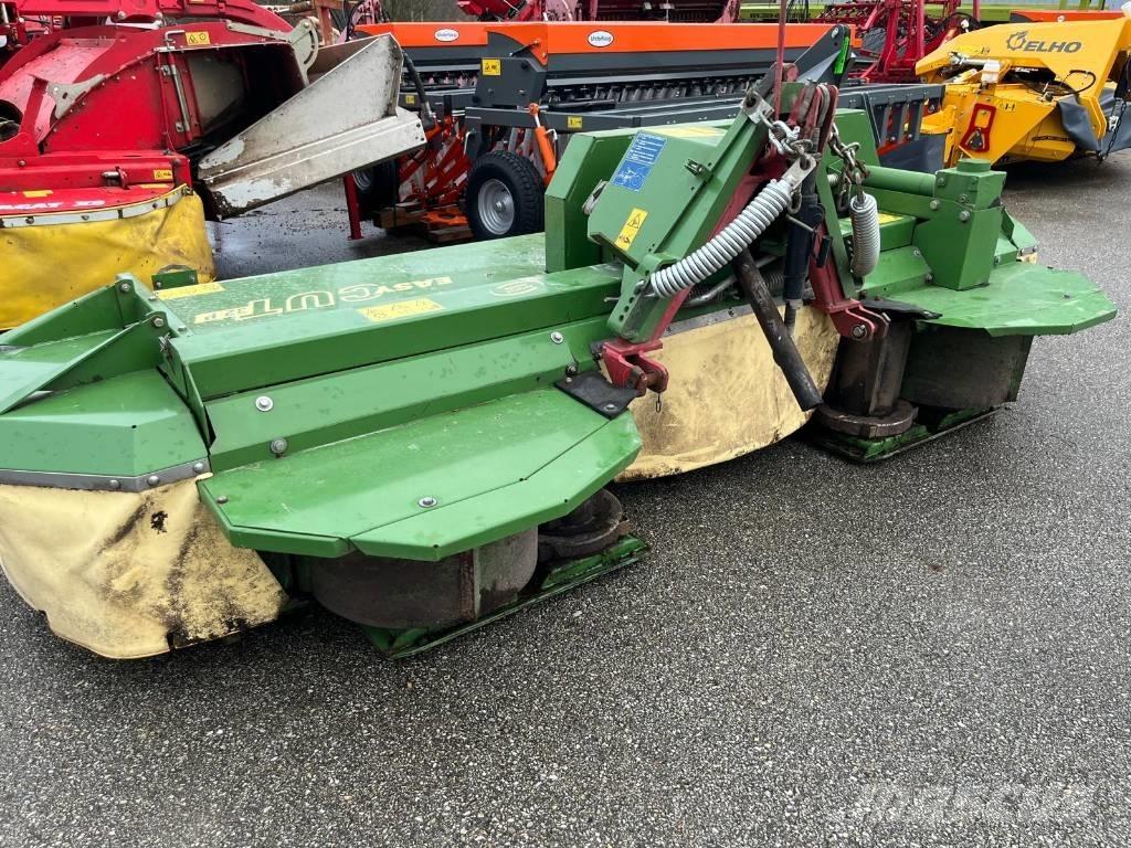 Krone Easy Cut 32 P Kosilice