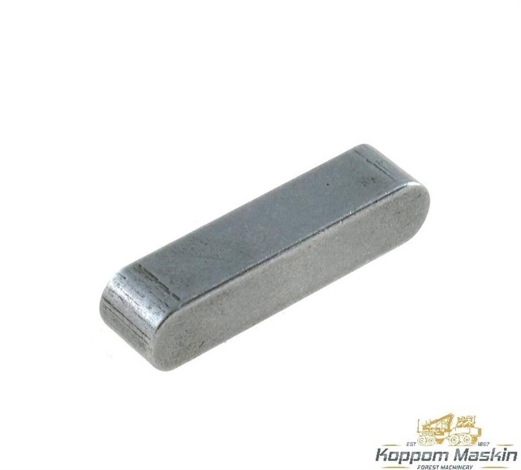 Ponsse VO909306 Glave za kombajne
