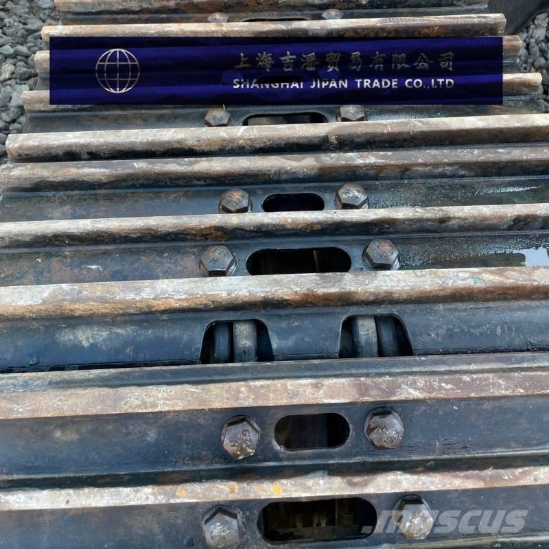 Kobelco SK 200 Bageri gusjeničari