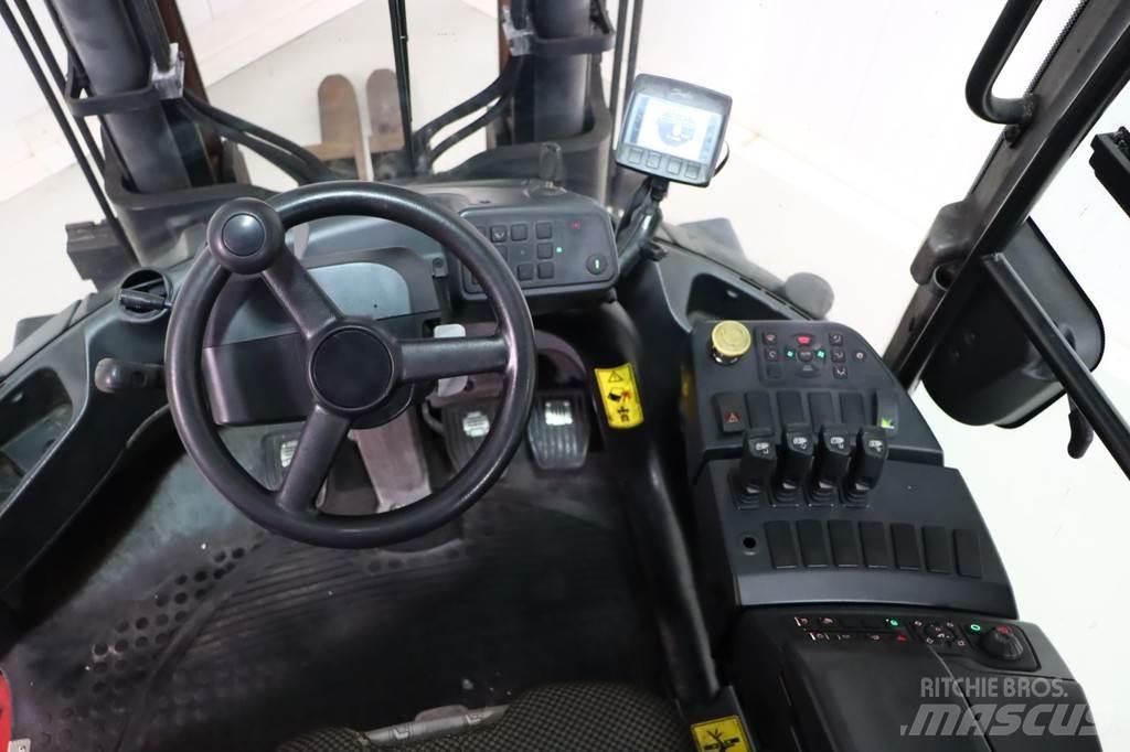 Kalmar DCG50-6H Dizelski viličari