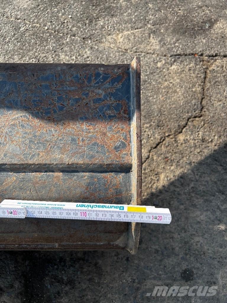 Komatsu PC 26 MR-5 Mini bageri <7t