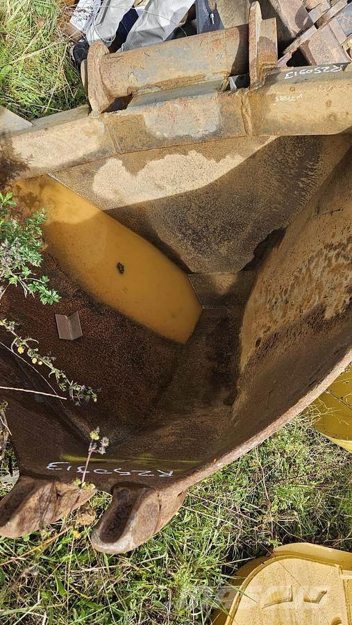  inconnu Axe Kašike / Korpe