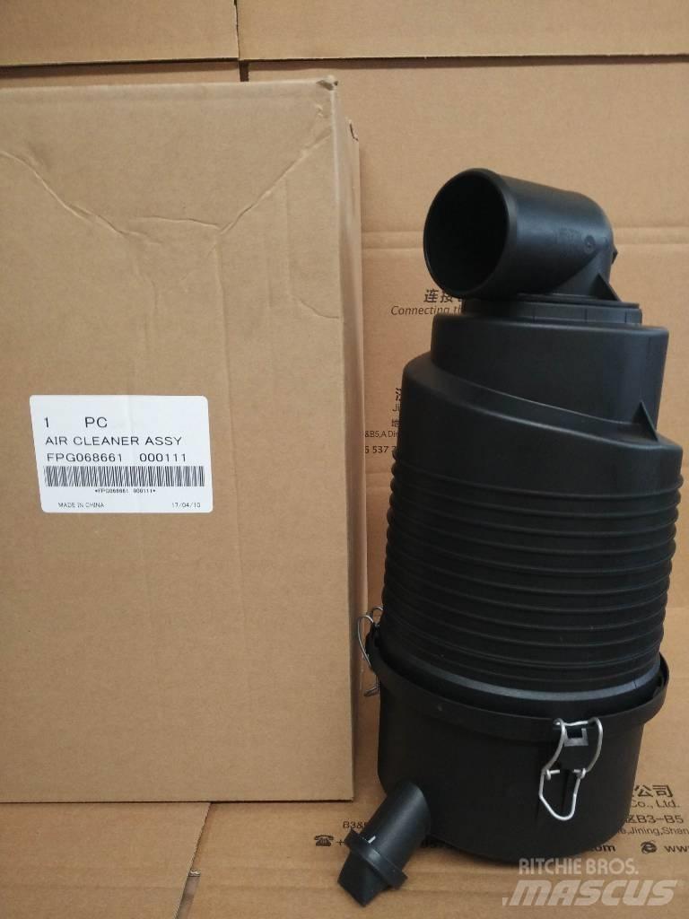 Donaldson G068661 Ostale komponente