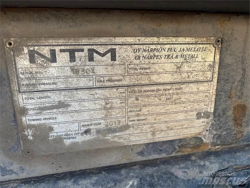 Scania R 620 8*2 Kiper kamioni