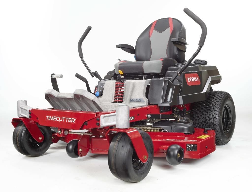 Toro MX4275 Zero turn kosilice