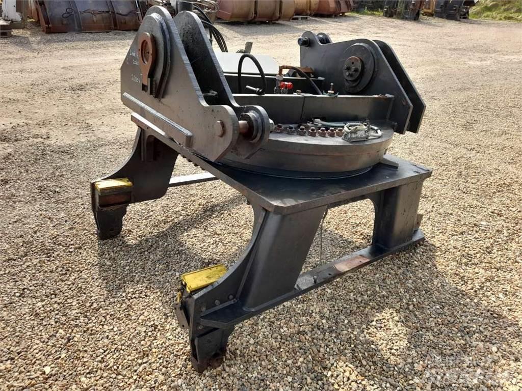 Linde 4230 Ostala oprema za traktore