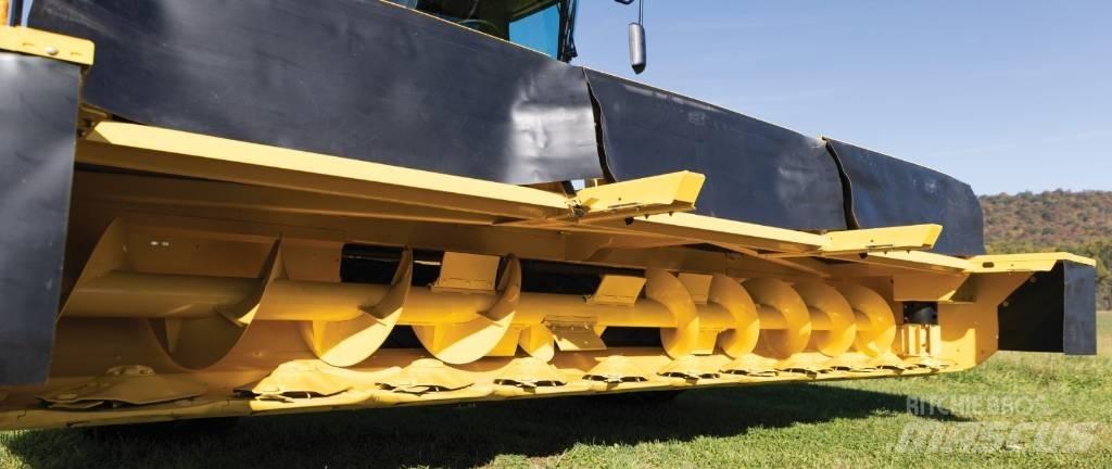 New Holland 419 PLUS Ostala oprema za traktore