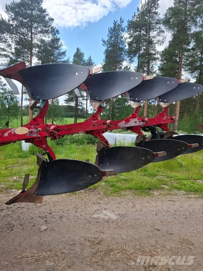 Vogel & Noot M950 Plugovi okretači