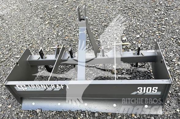 Ironcraft 3105 Ostala oprema za traktore