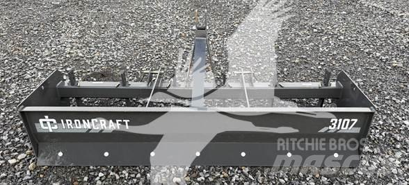 Ironcraft 3107 Ostala oprema za traktore