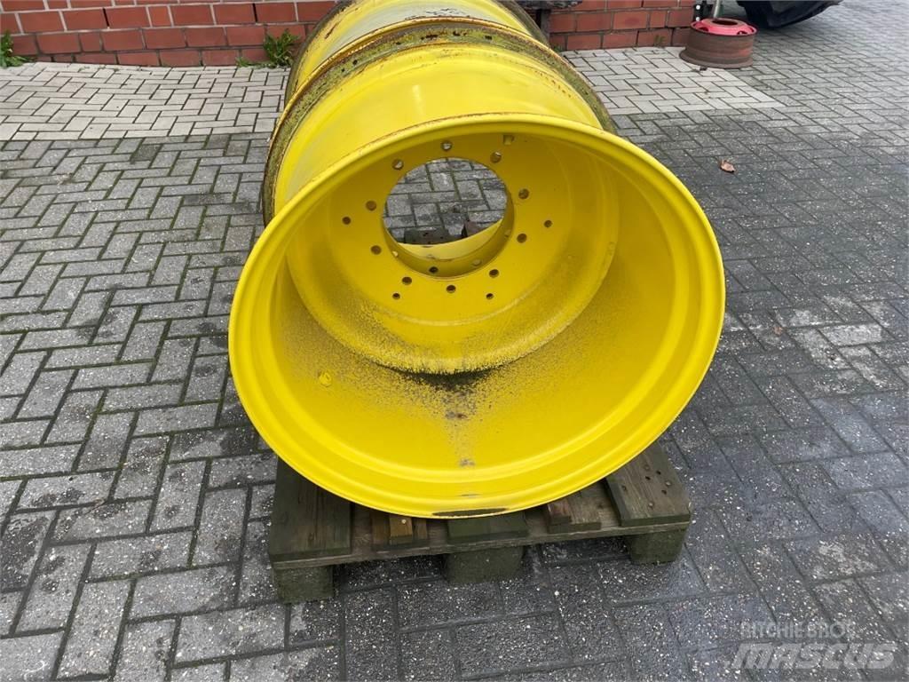  SONSTIGE 18x28 Poljoprivreda – ostalo