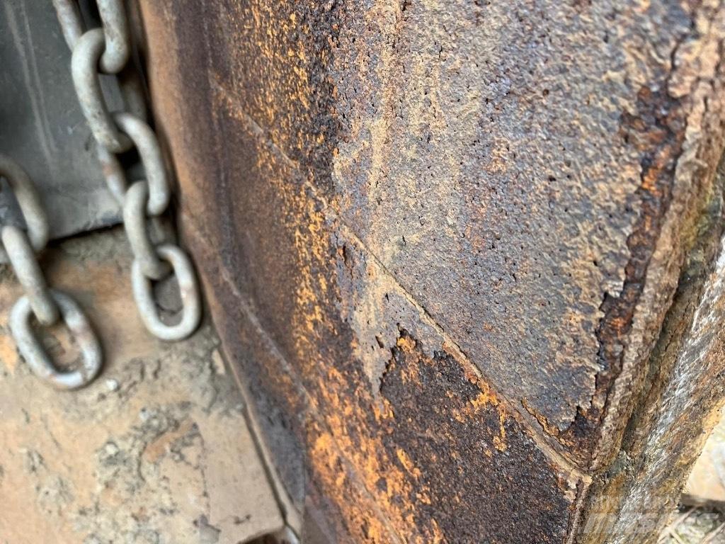 Metso LT1415S Mobilne drobilice