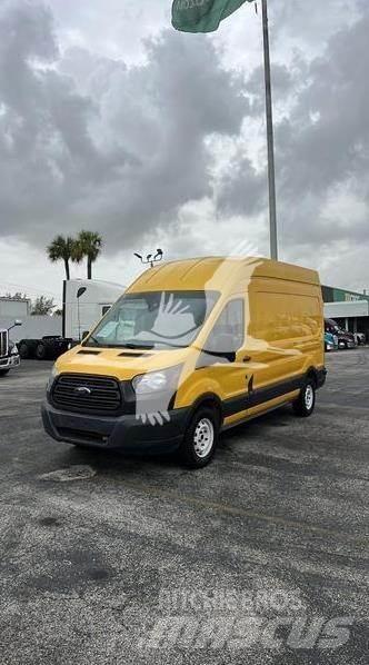 Ford TRANSIT Ostalo