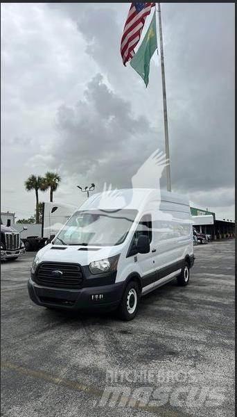 Ford TRANSIT Ostalo
