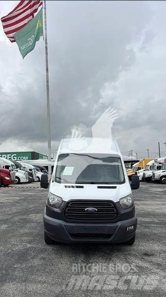 Ford TRANSIT Ostalo