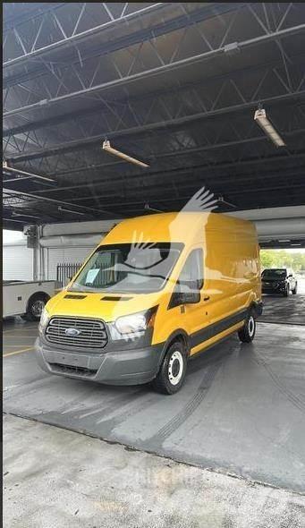 Ford TRANSIT Ostalo