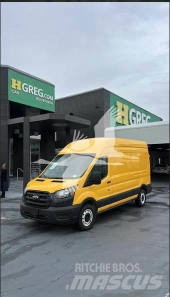 Ford TRANSIT Ostalo