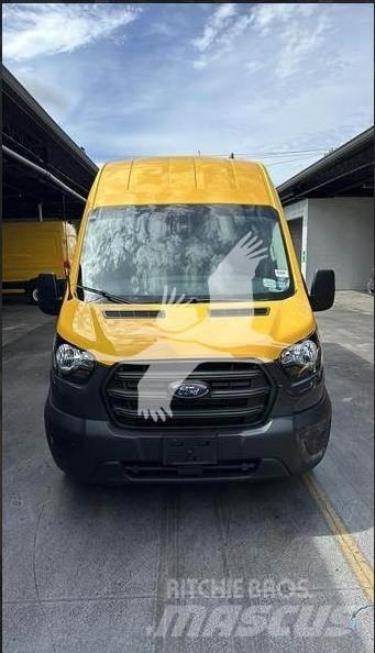 Ford TRANSIT Ostalo